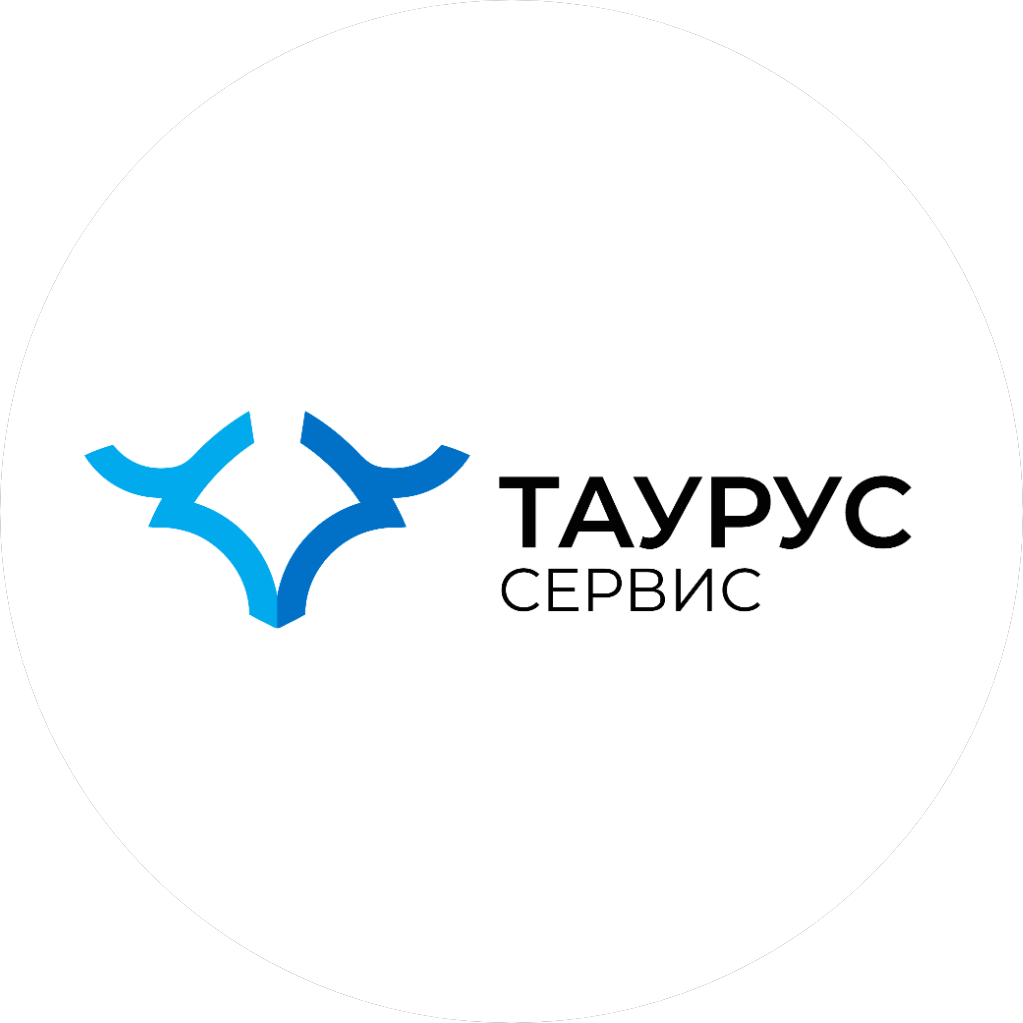 СК ТАУРУС