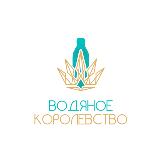 Штибекова Рабият Гамидулаевна