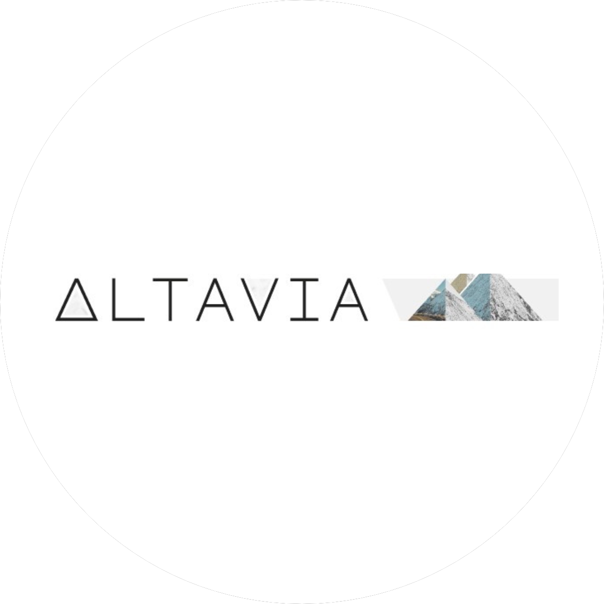 Альта Виа