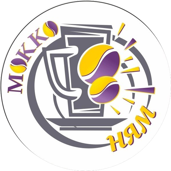 Мокко Ням