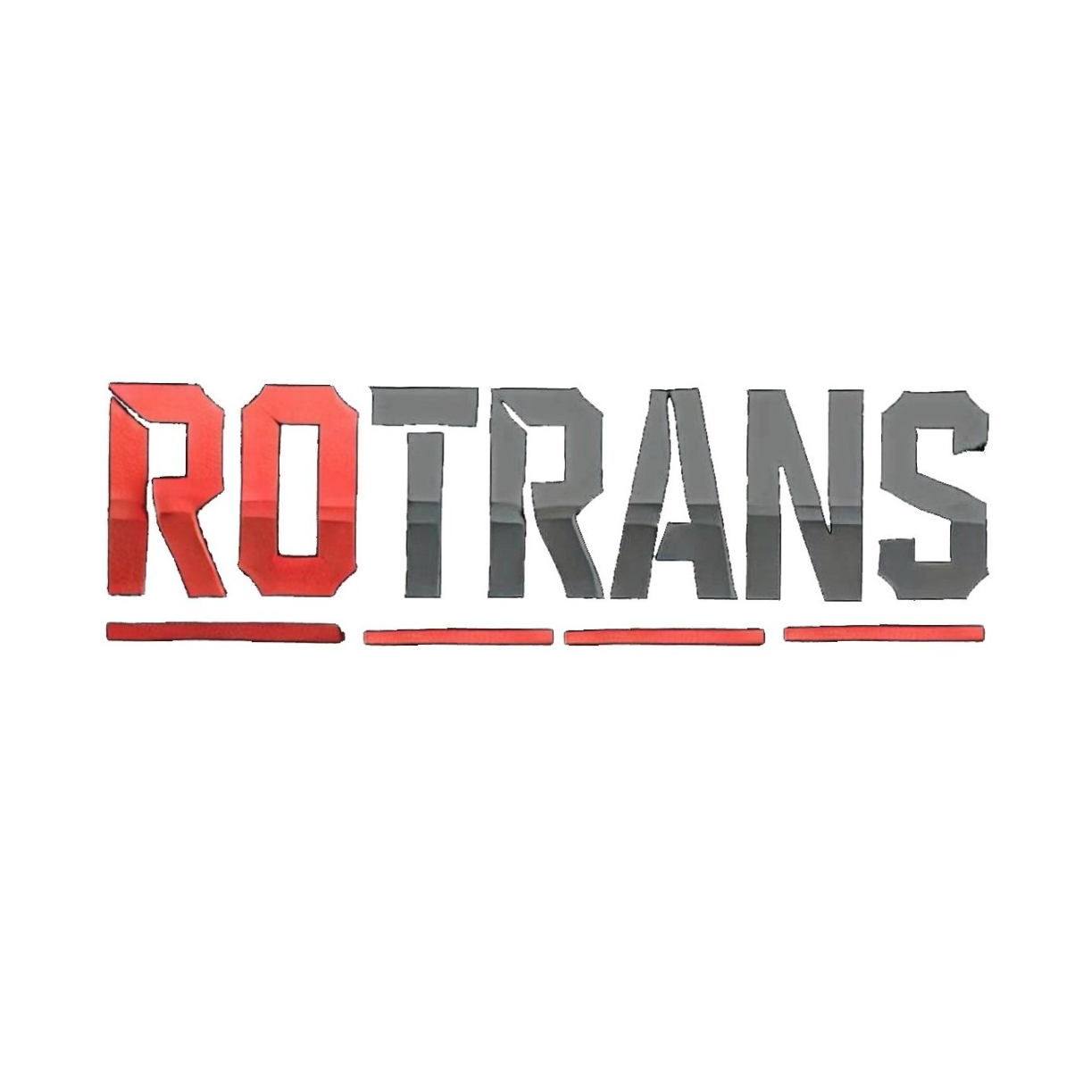 Романенко А.А.