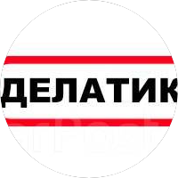 КонсервДВ