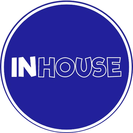 IN HOUSE