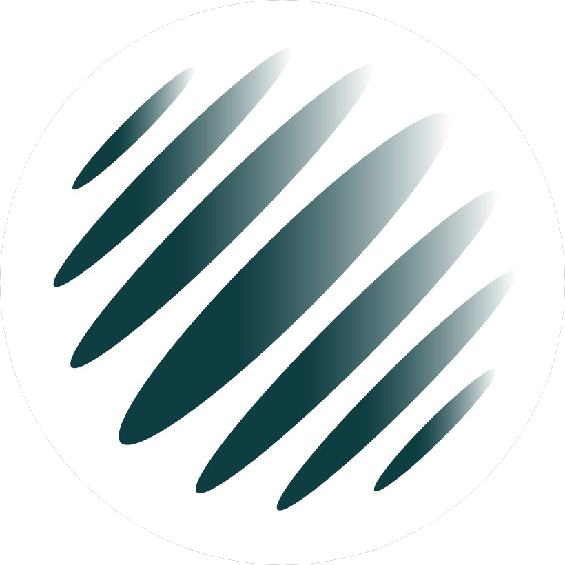 СФЕРА ГРУПП