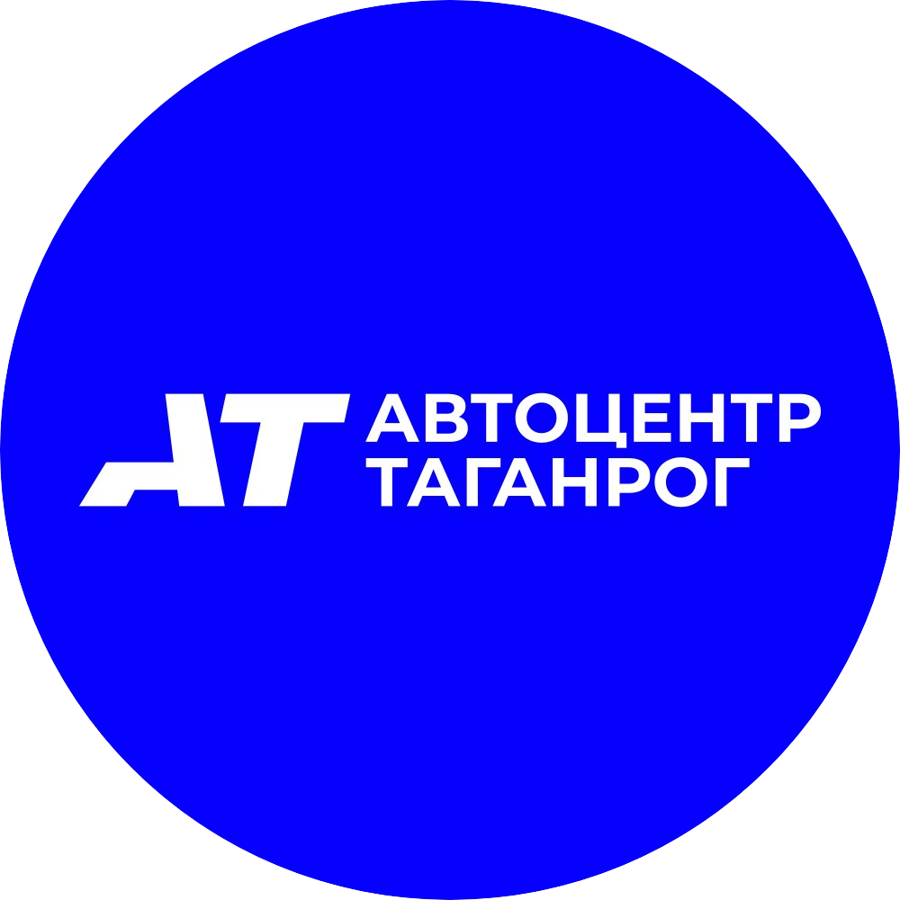 Буряк Аким Викторович