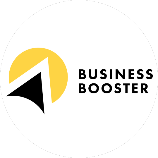 BUSINESS BOOSTER