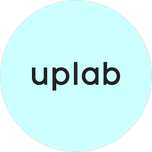 Uplab