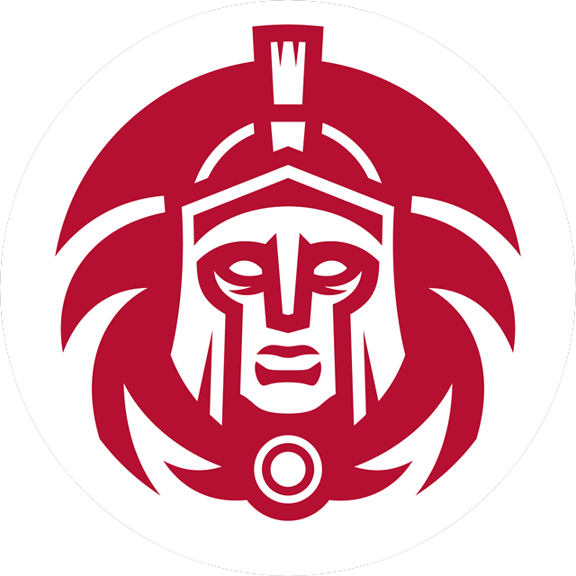 Арго студио