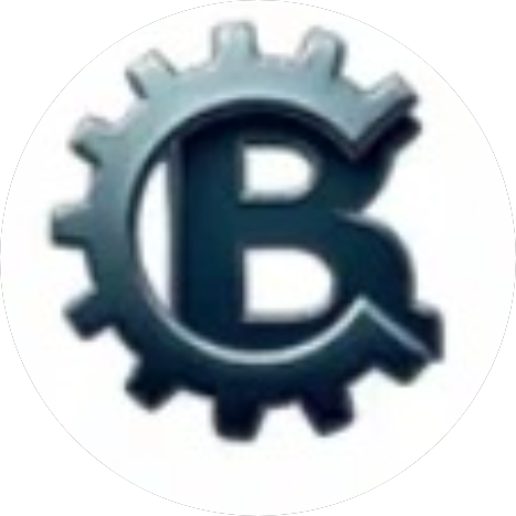 Волга Стандарт