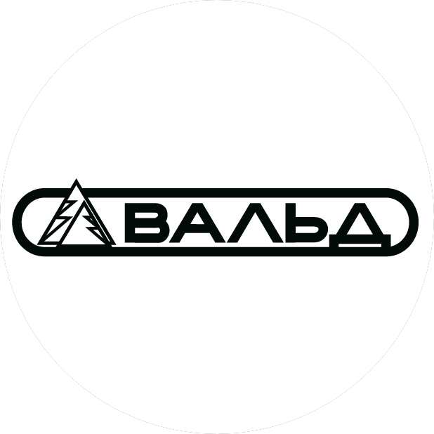Вальд