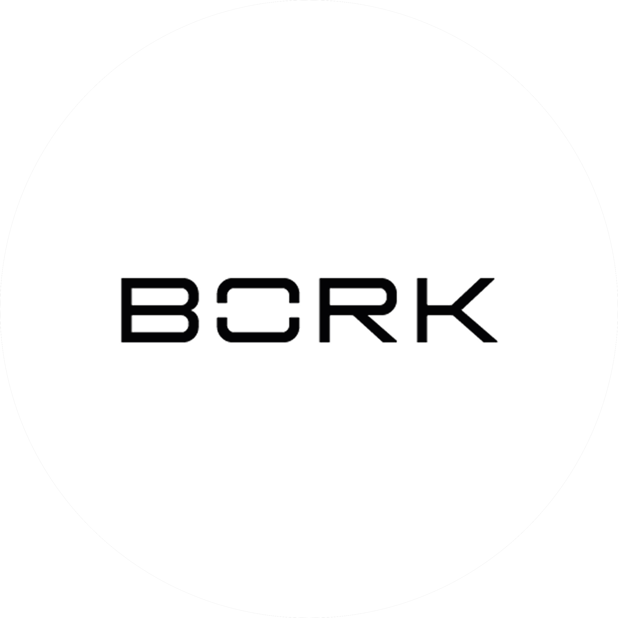 BORK