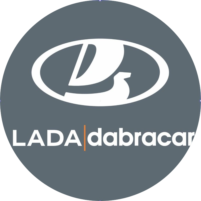 Dabracar Dabracar