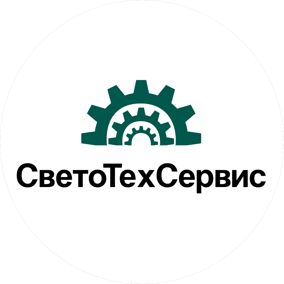 НПАО СветоТехСервис