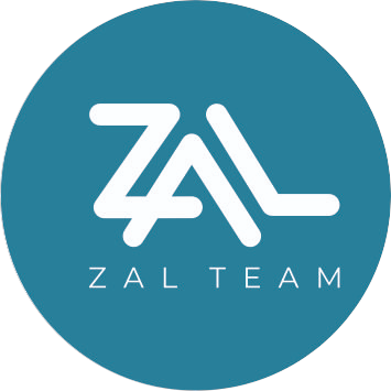Vacancy icon