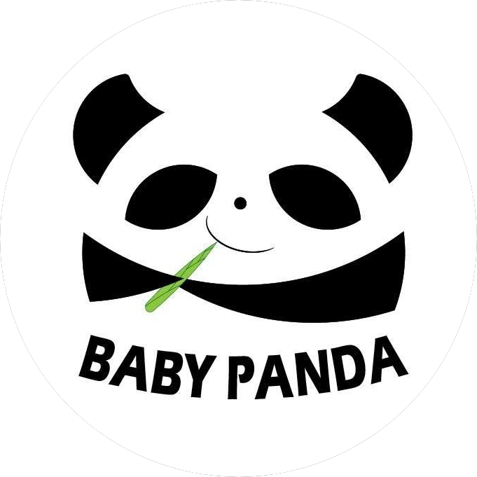 PANDA MEDIA