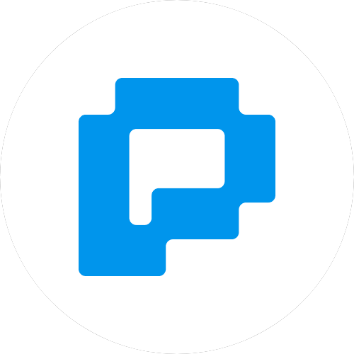 Vacancy icon