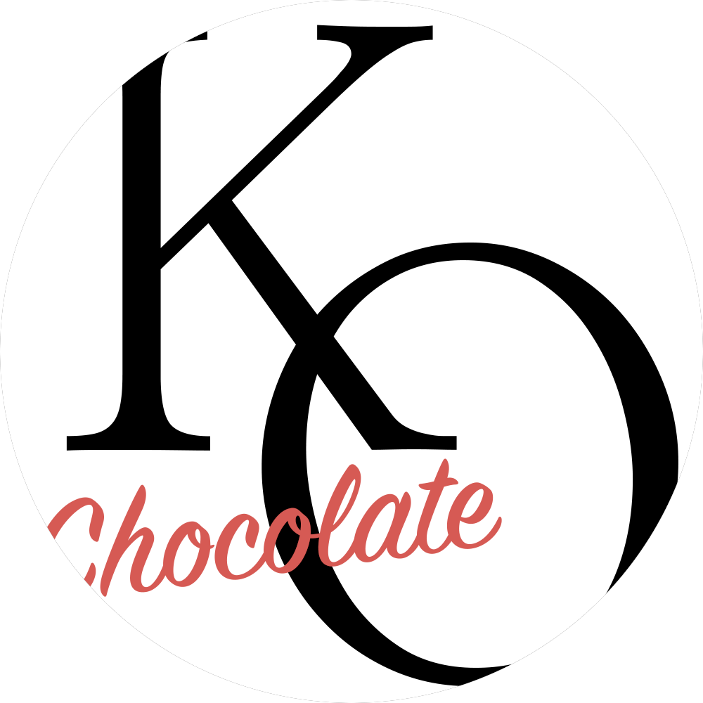 Компания K&O Chocolate