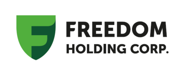 Freedom Holding Operations