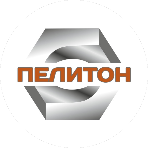 Пелитон