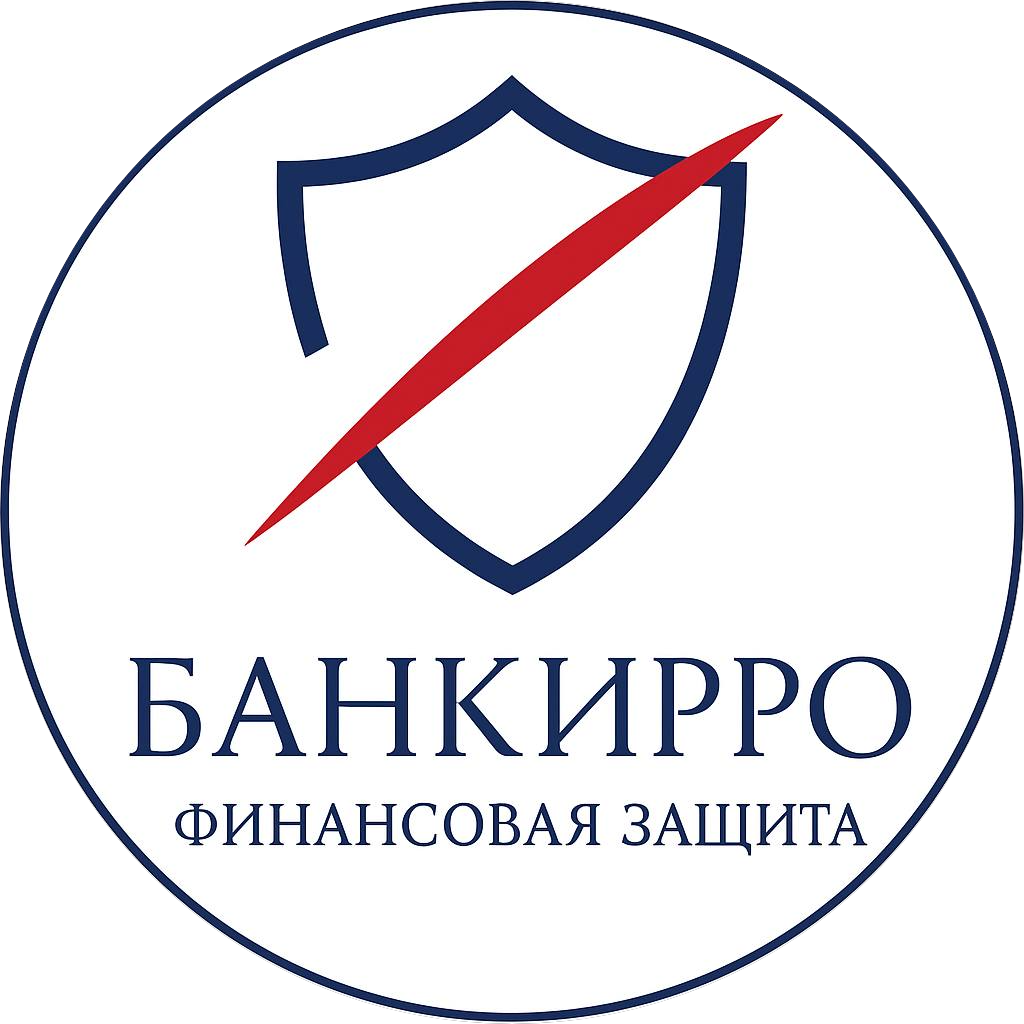 Банкирро