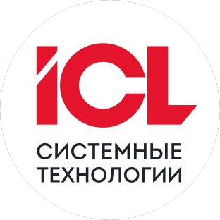 ICL Системные технологии