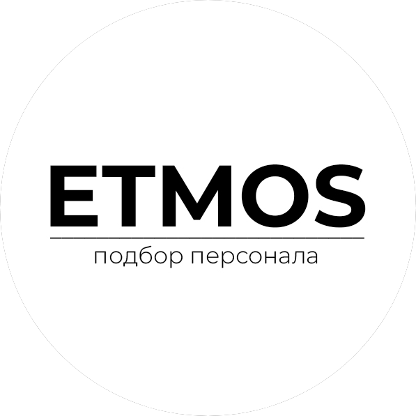 Прокопченко Елена Владимировна