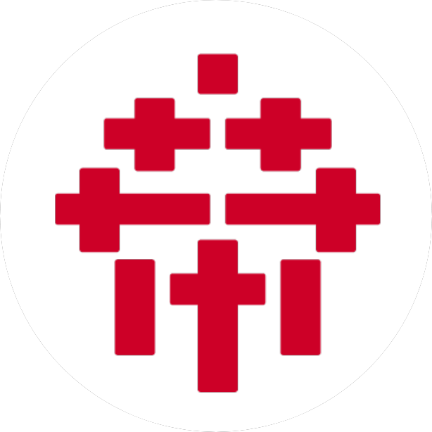 Vacancy icon