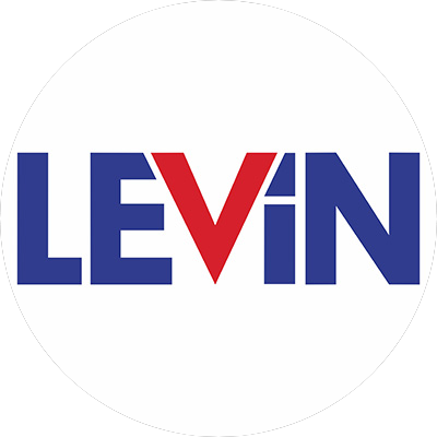 LEVIN