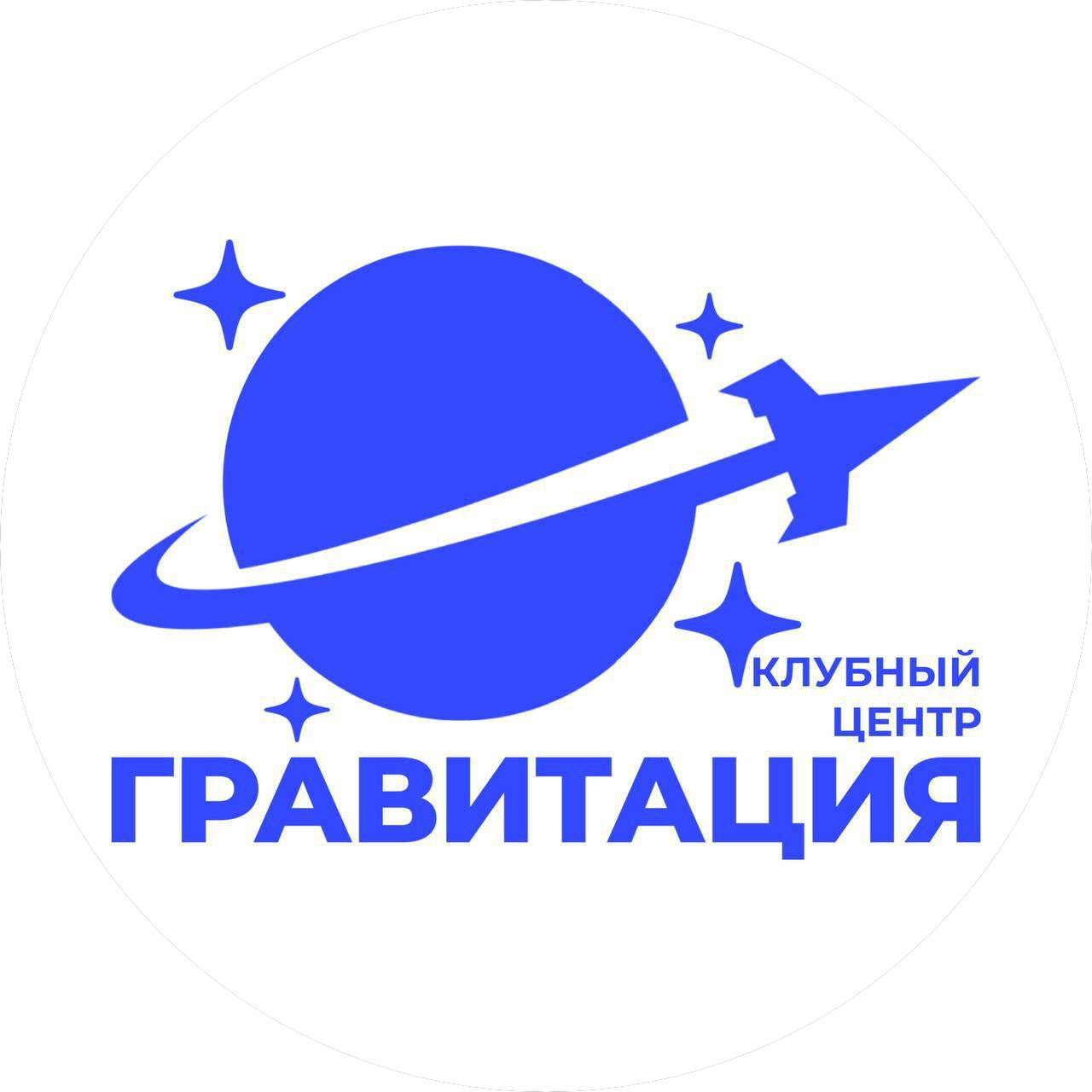Vacancy icon