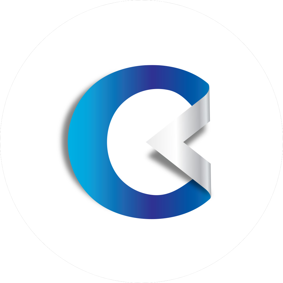 Столичная Коммерческая Группа