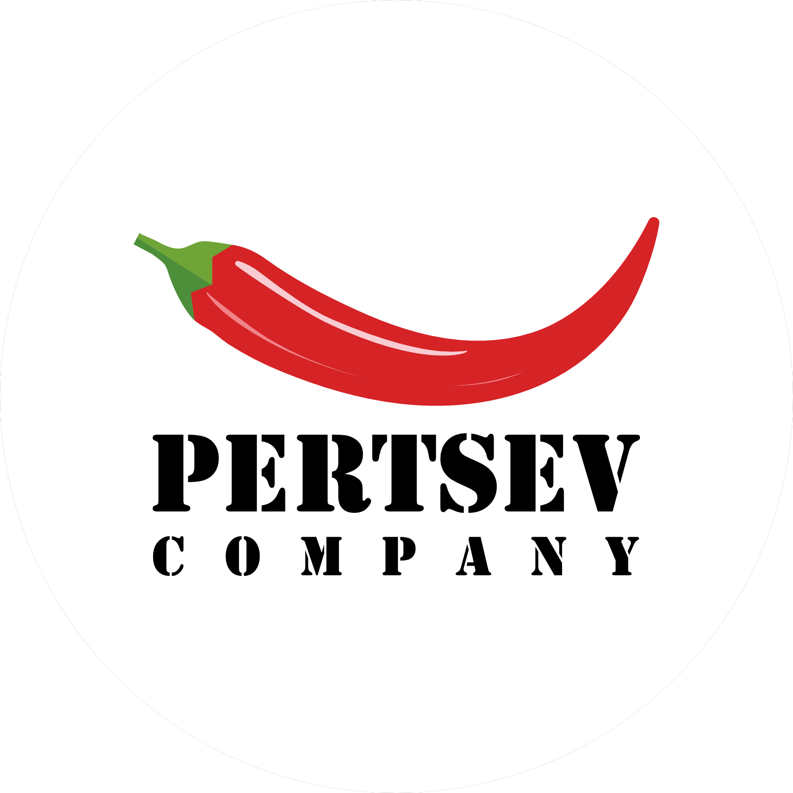 Перцев Компани