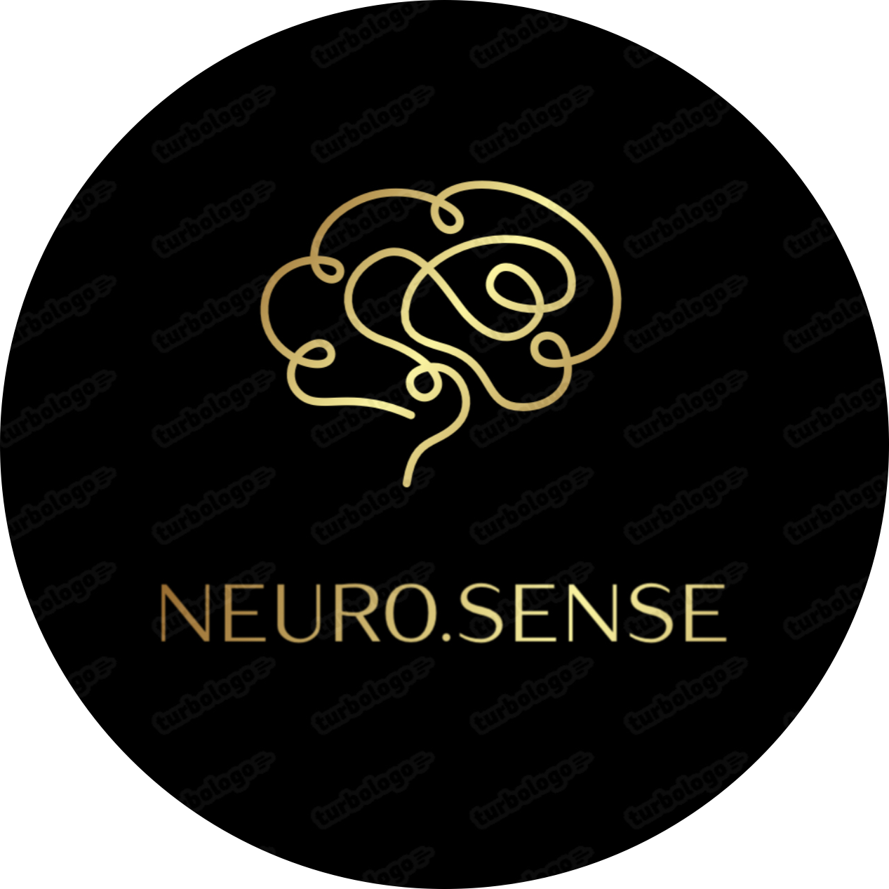 Ваш Нейропсихолог