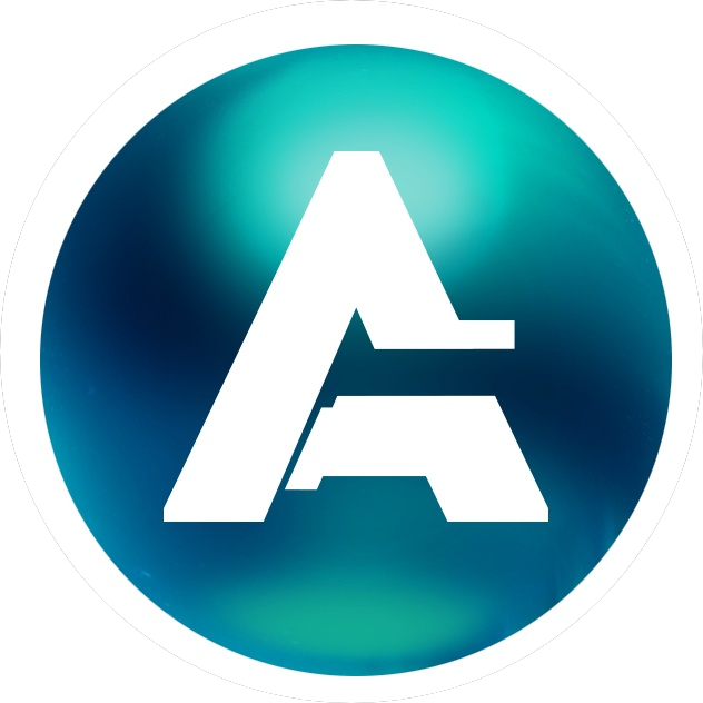 Алхимия Тела