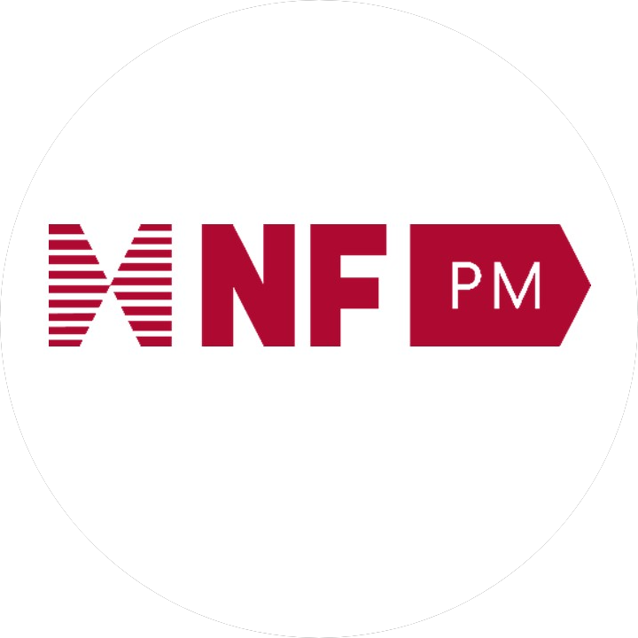 NF PM