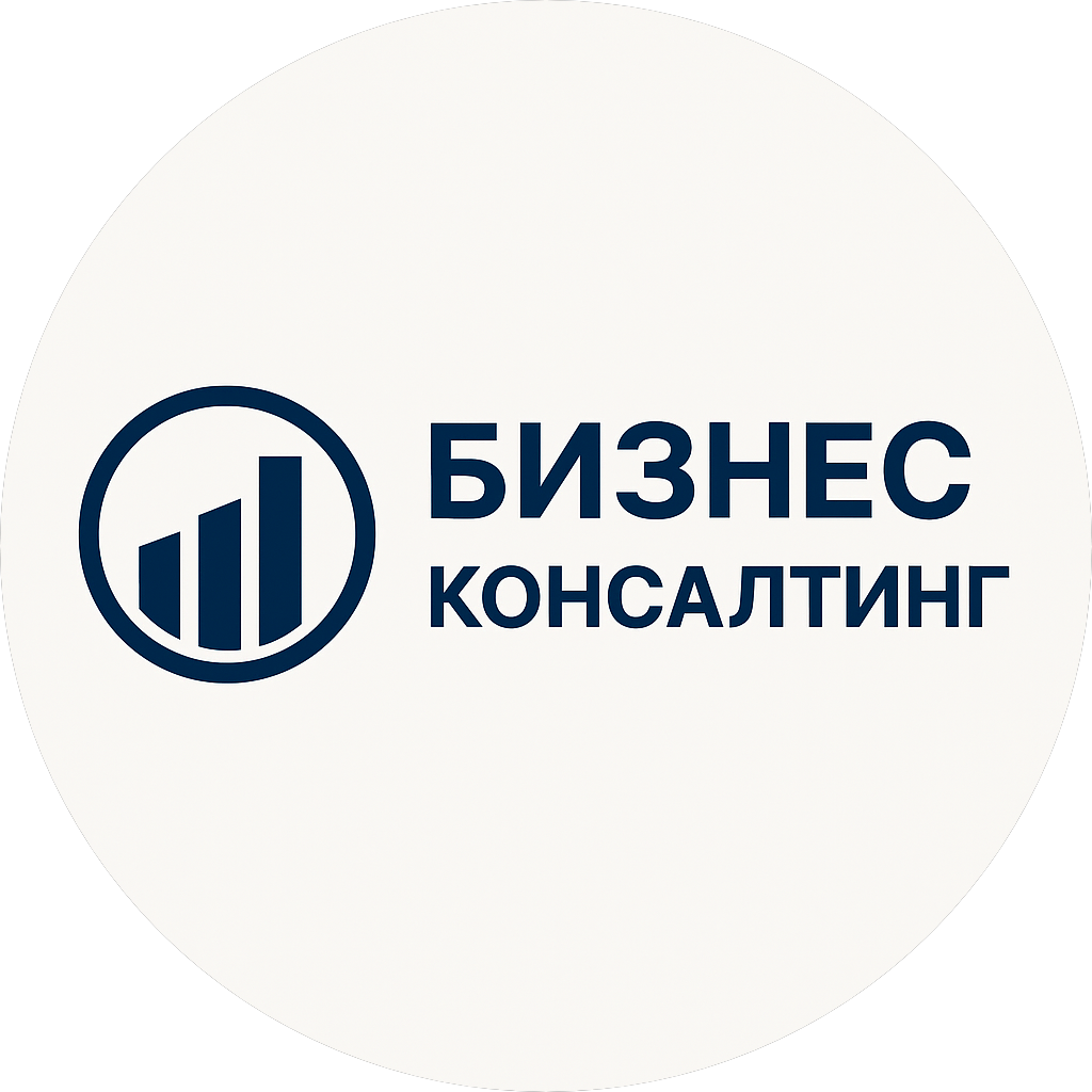 Vacancy icon