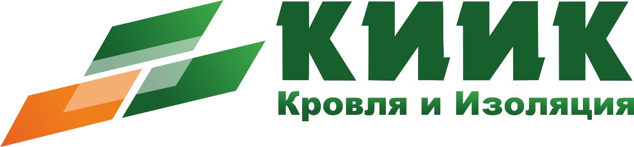 Кровля и Изоляция