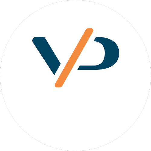 Умные Решения