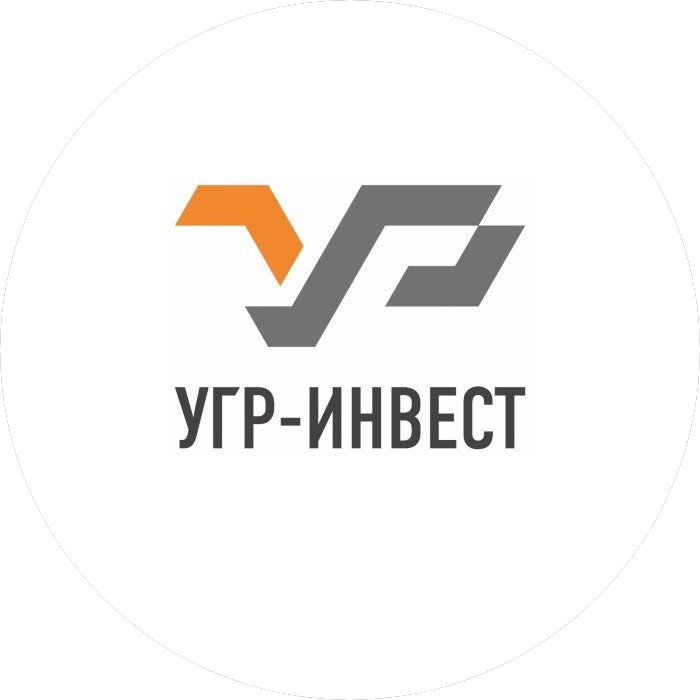 УГР-ИНВЕСТ