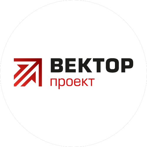 Вектор Проект