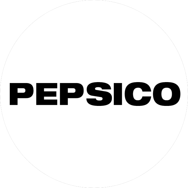 PepsiCo Central Asia (ПепсиКо Центральная Азия)