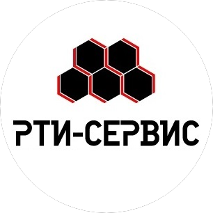 РТИ-СЕРВИС Столица