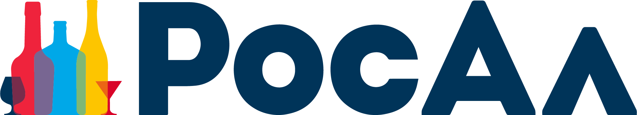 РосАл