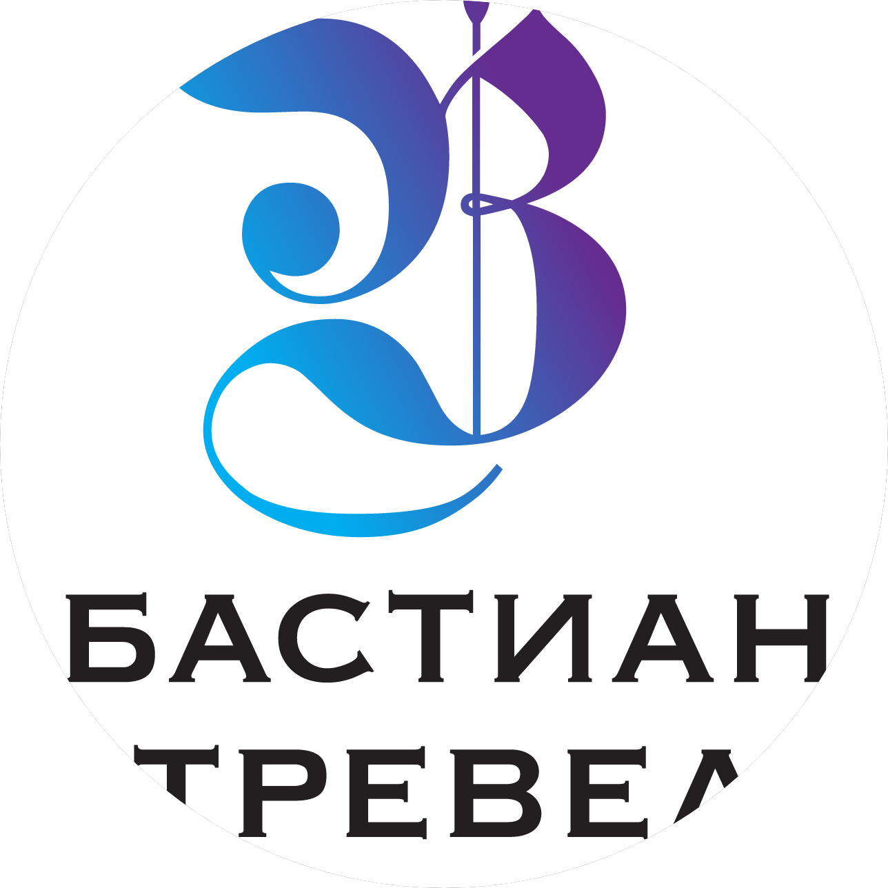 Логотип
