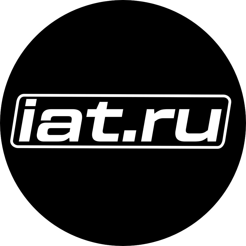 Группа компаний ИАТ