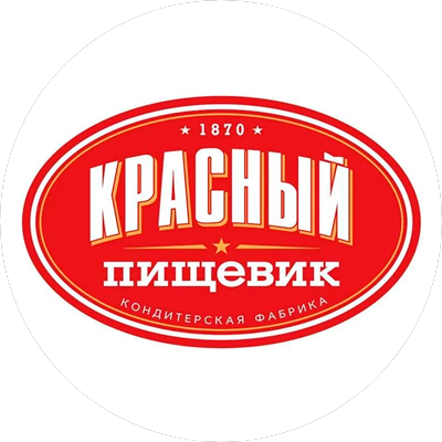 Красный пищевик Красный пищевик