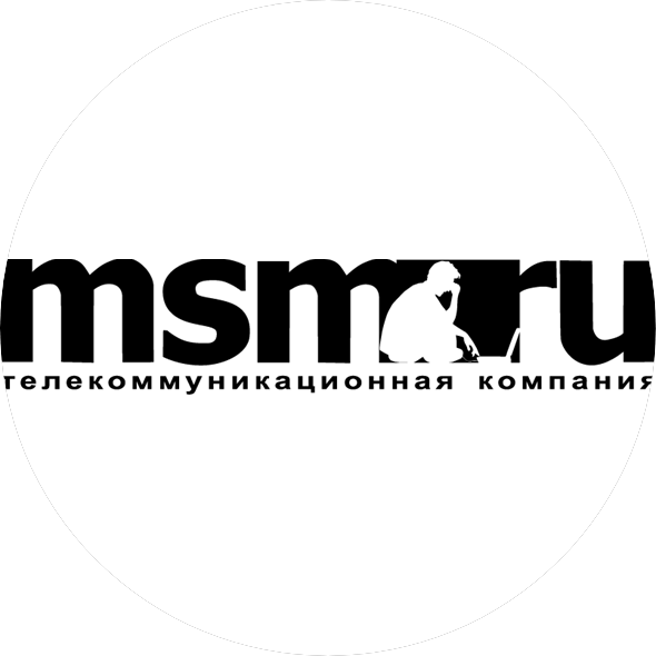 Диджитал Нетворк