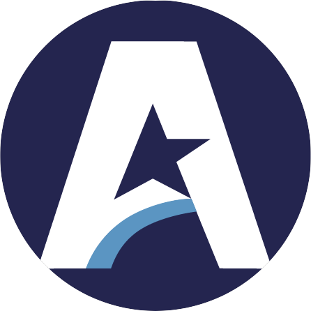 Астра Марин Софт