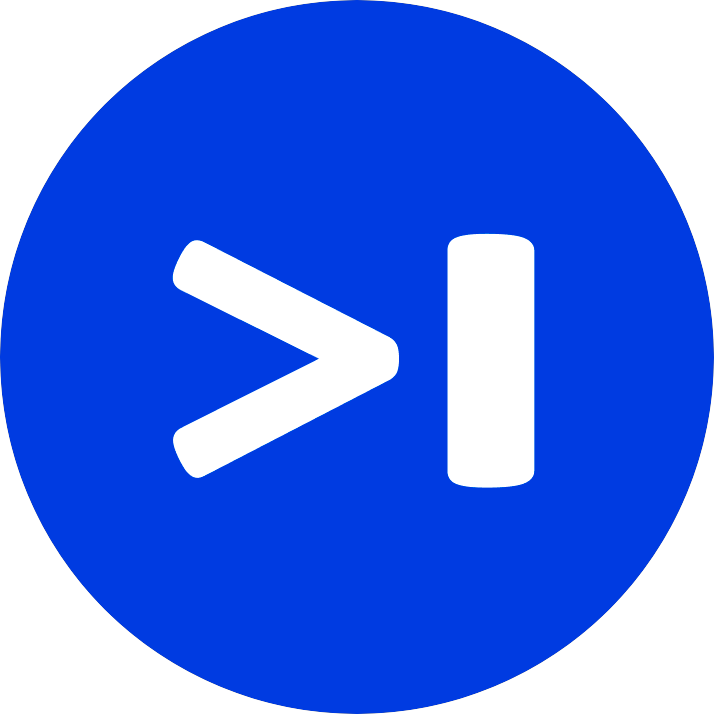 Рафт Диджитал Солюшенс