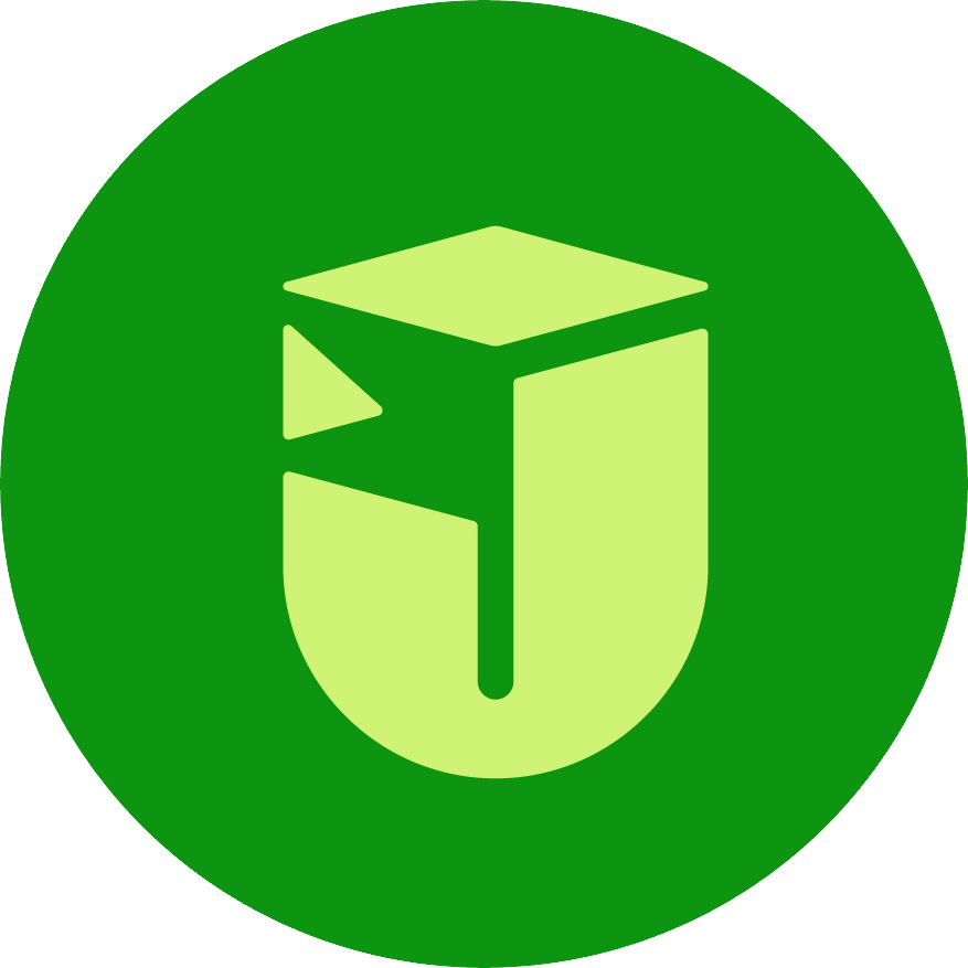 EDTECH ALLIANCE
