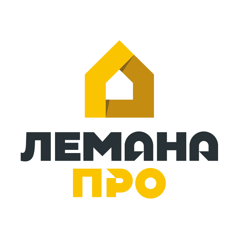 Лемана ПРО